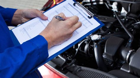 revisione auto via lulli torino